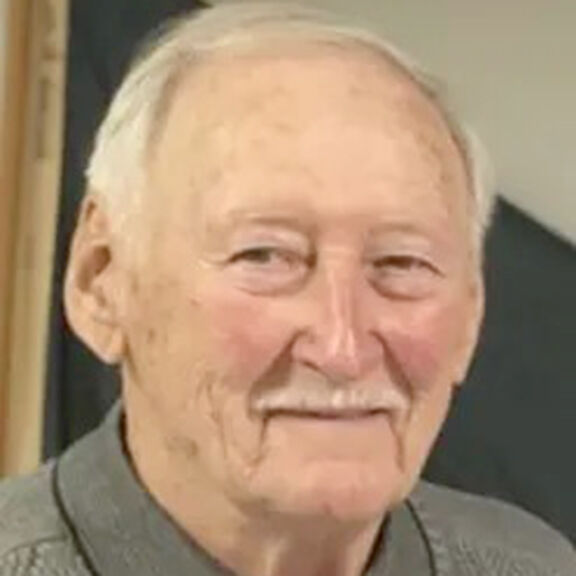 Robert Ronnie Sullivan, 90, De Soto